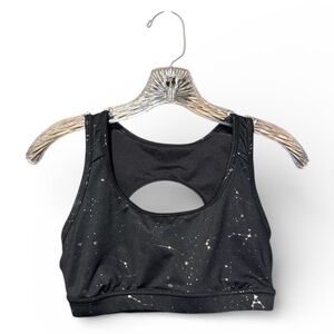 💰BOGO FREE JoyLab Open Back Sports Bra